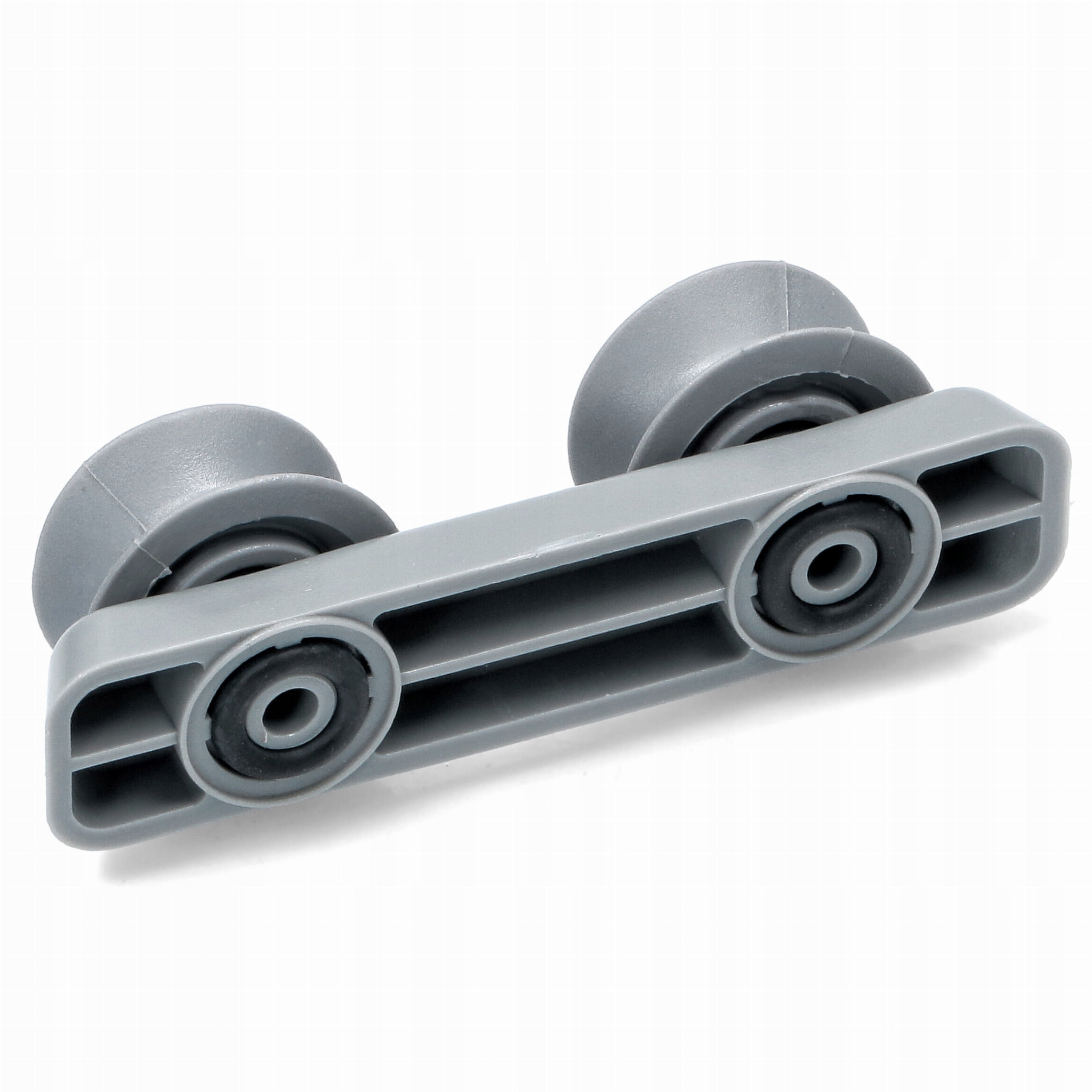 Kółko Rolka kosza zmywarki Amica 1016034 Kod producenta 244489