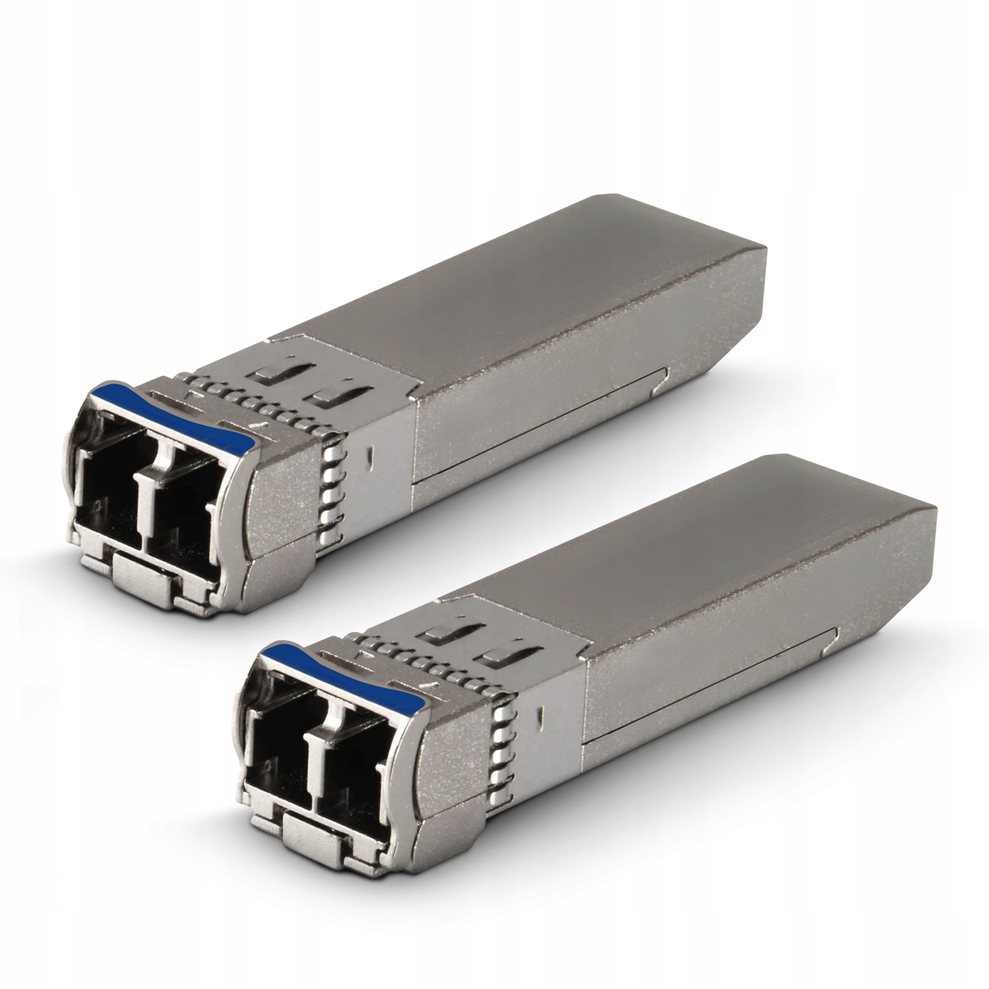 Moduł SFP+ 10Gbps LC/UPC 1310nm 2km single mode DOM do Synology