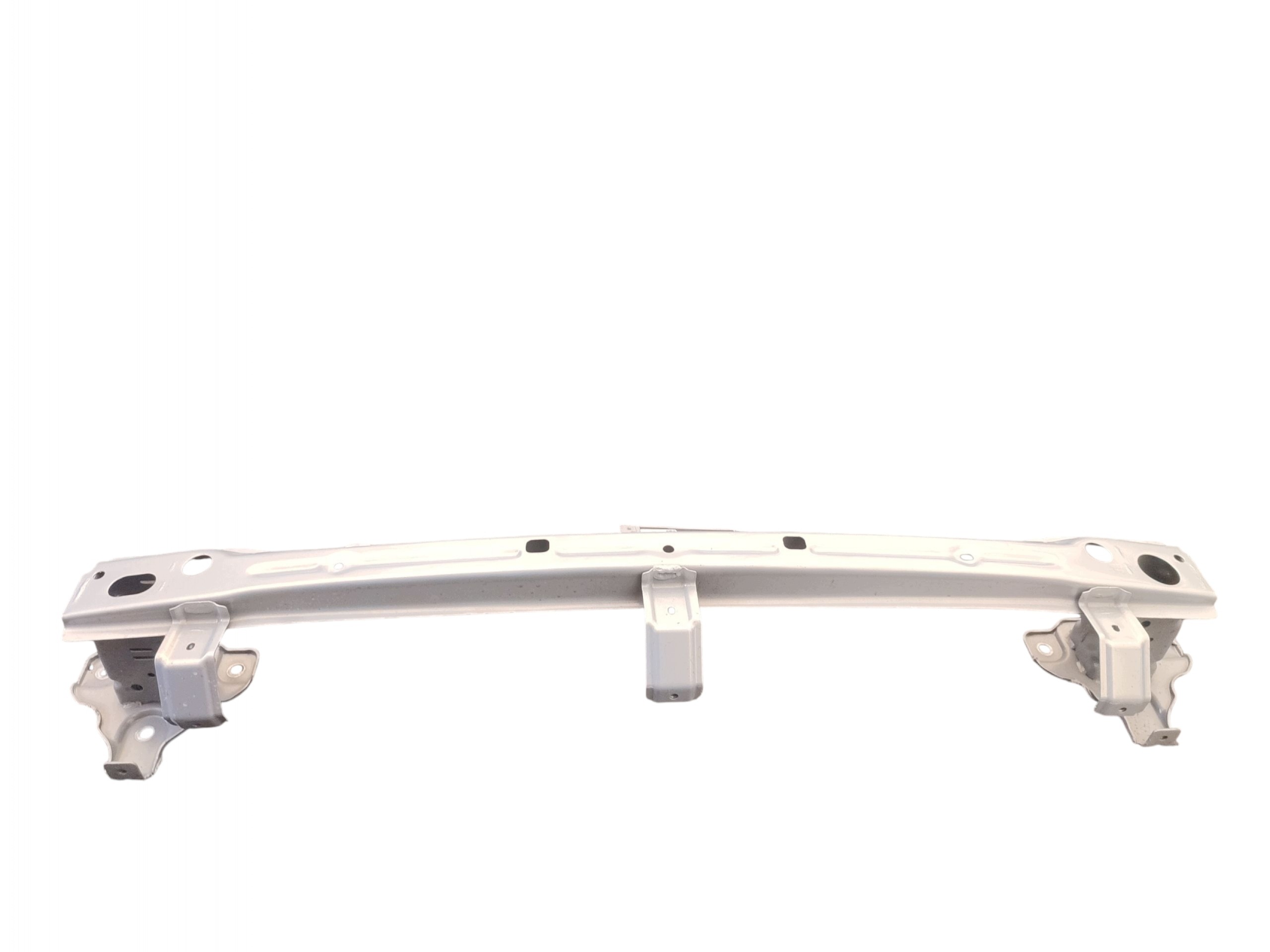 rinforzo paraurti sotto paraurti paraurti posteriore JAECOO J7 501007781AA