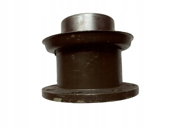 Ebd0305349f89e482539613a2a1b