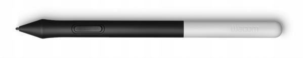 Wacom Náhradní hroty pro Wacom One pero CP91300B2Z