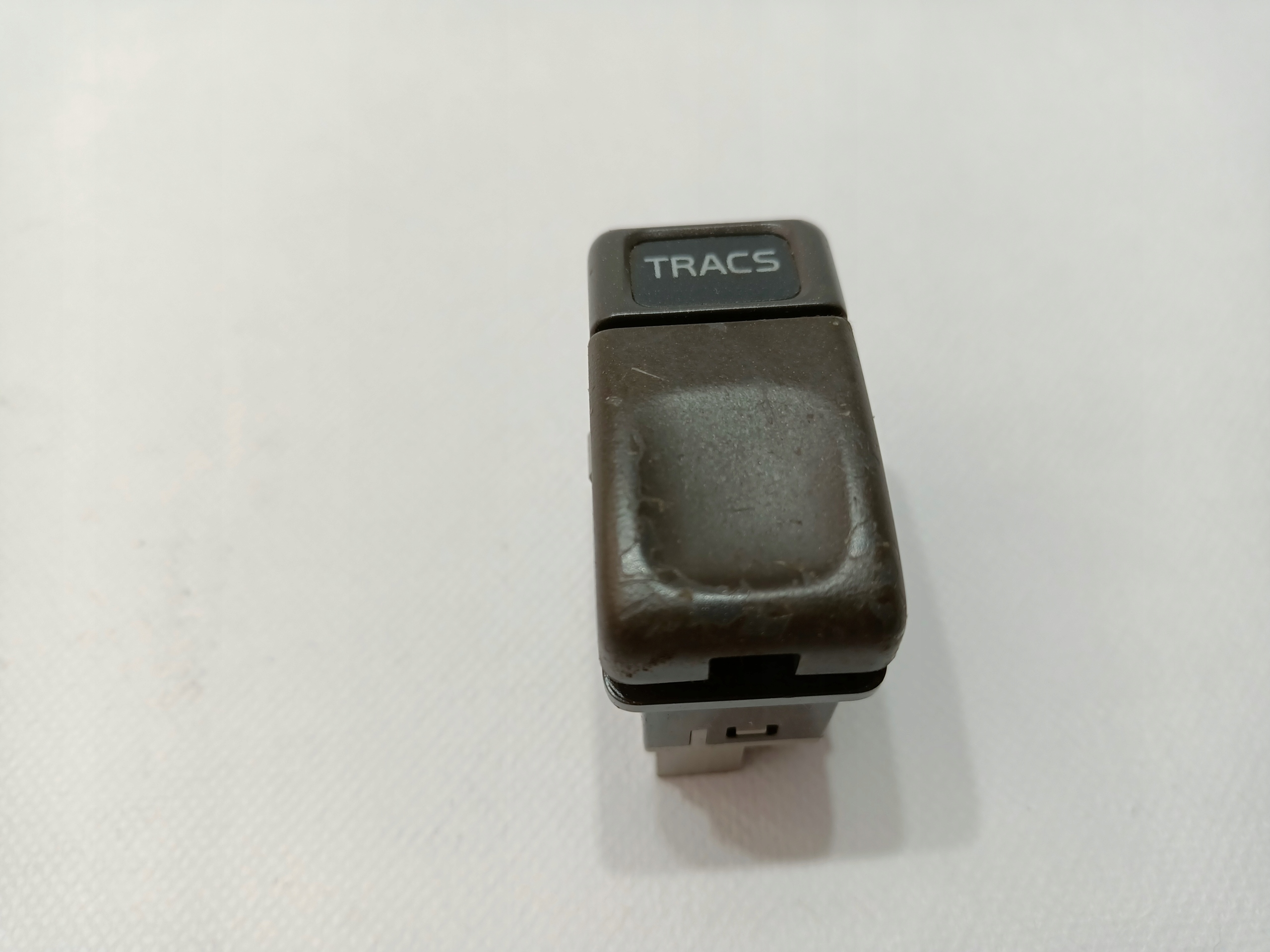 switch TRACS VOLVO C70 9162953