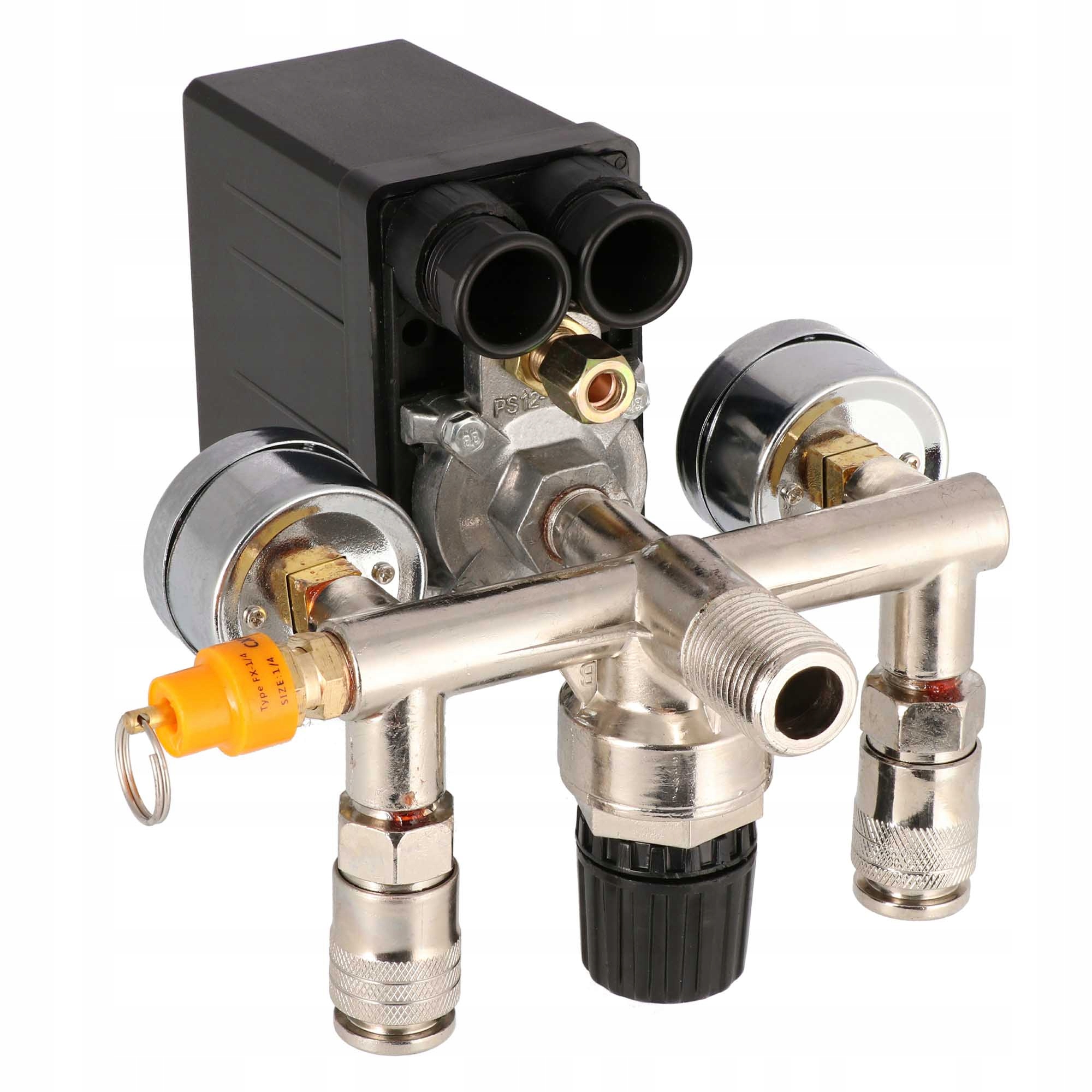 393550694bec91c84946c60766c2