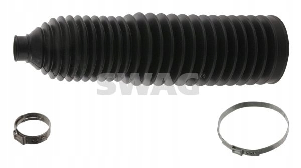 OSŁONA PRZEKŁADNI KIEROWNICZEJ MAGLOWINICY PRAWA Stan opakowania oryginalne