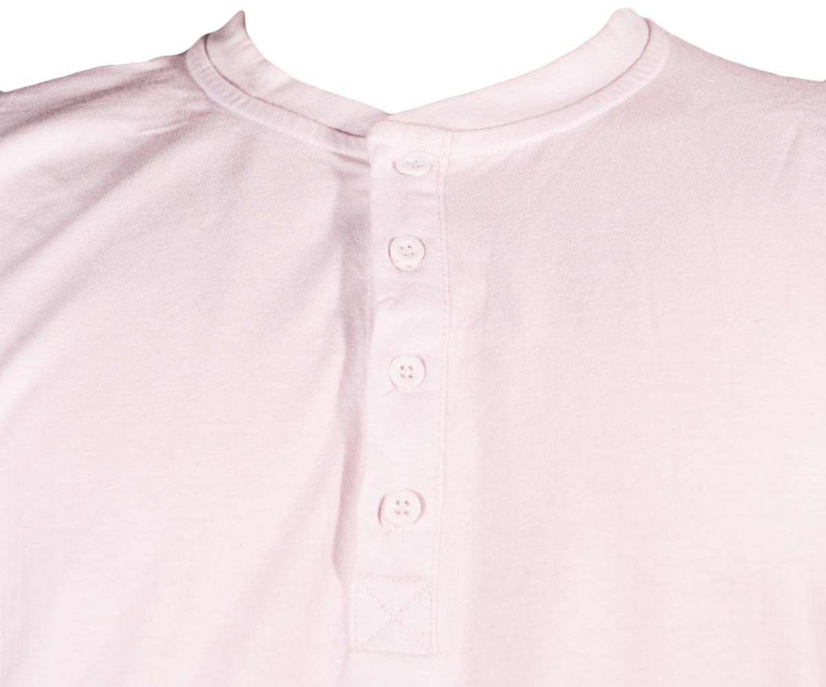 URBAN CLASSICS bluzka LONGSLEEVE white BASIC _ L (52) Płeć mężczyzna