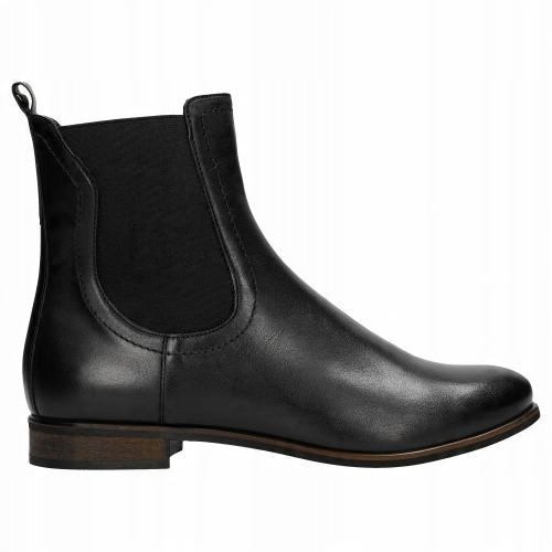 

Buty Wojas Botki damskie 55060-51 r. 39