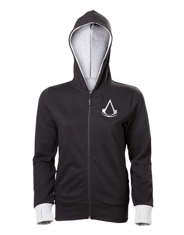 bluza damska Assassins´s Creed Movie [XL]