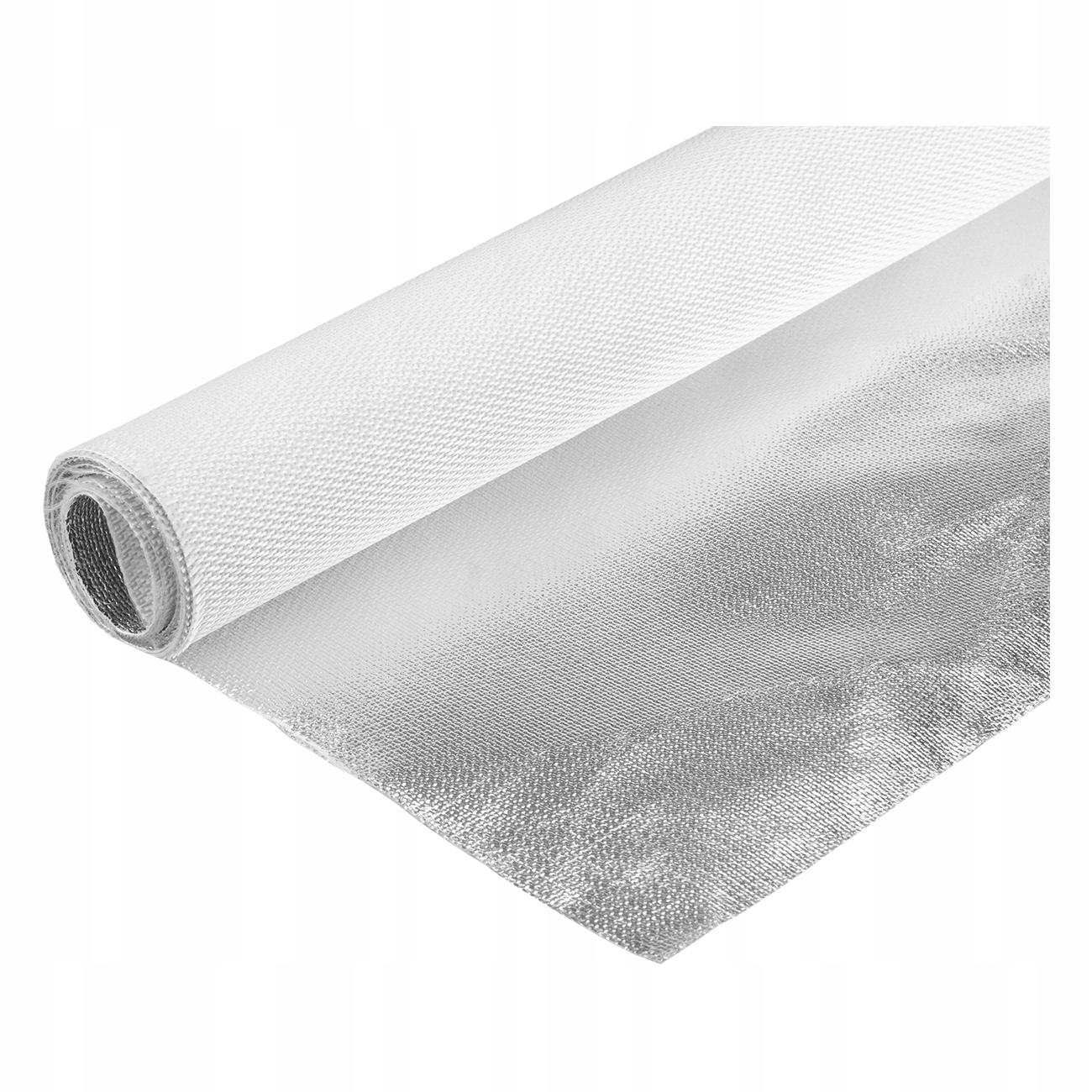 Izolační, tepelná podložka pro biokrb 100 x 40 cm. Bezpečný Biokrb