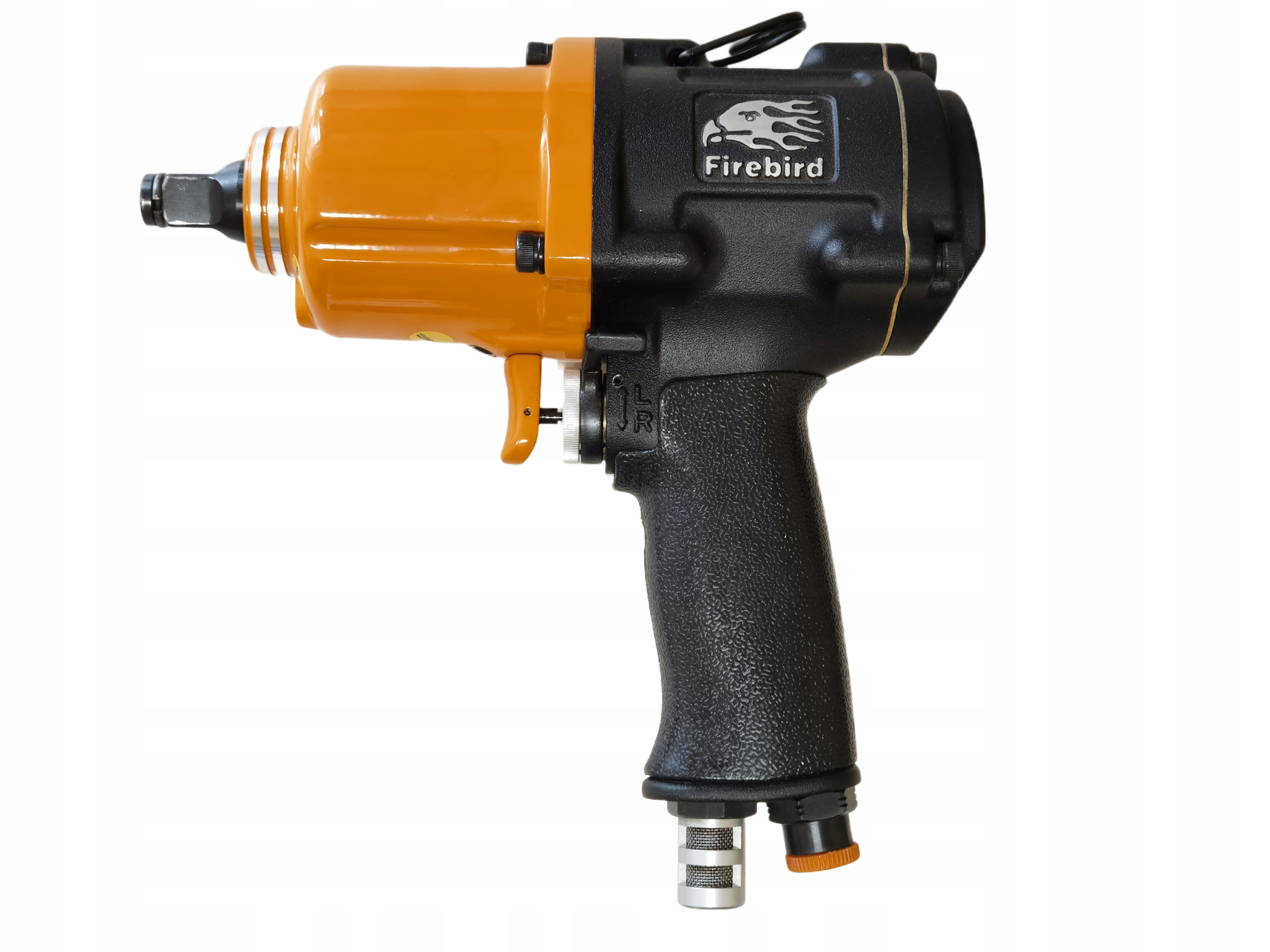 Klucz pneumatyczny udarowy FIREBIRD FB-1430P 1/2" 678Nm