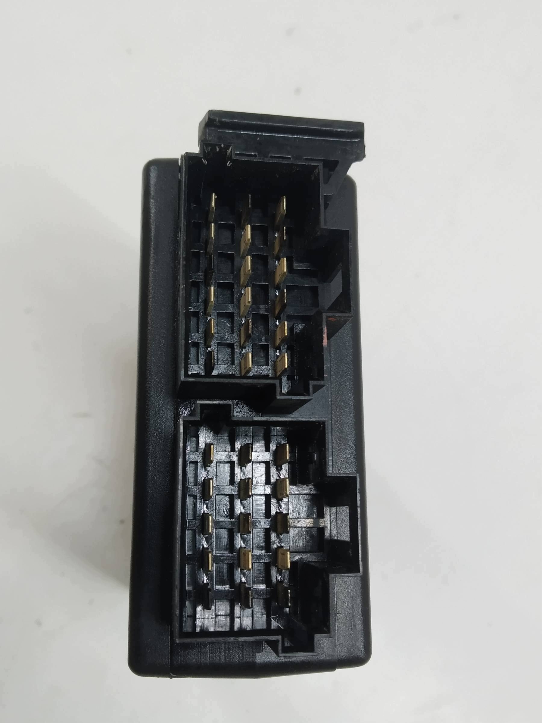 modul 0004460624 Daimlerchrysler 957.66