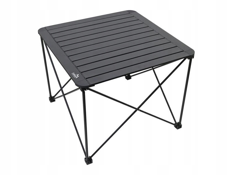 Stůl kempingový Cattara 13494 Lecco Roll