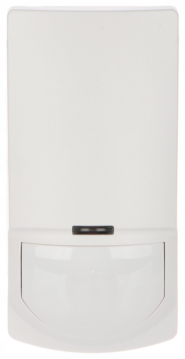 Pir senzor pohybu mikrovlna Crow Swan 1000