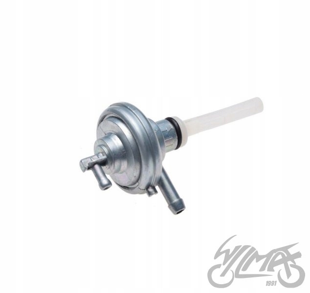 KRANIK PALIWA DO VESPA Producent WZMOTO