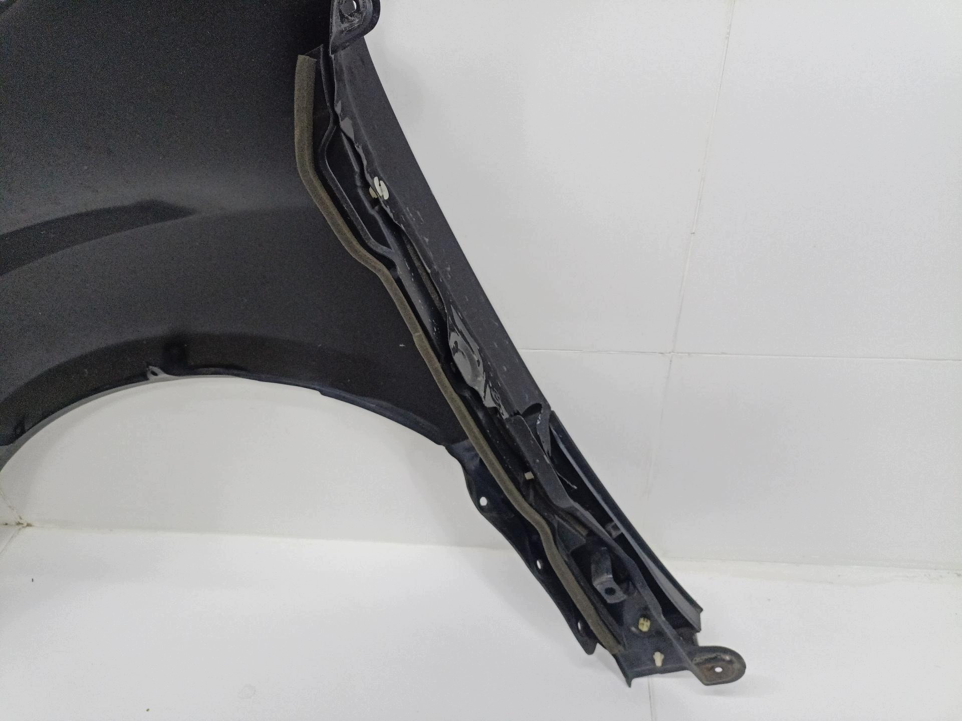 fender front right side Mazda 6 2 facelift GH 2011