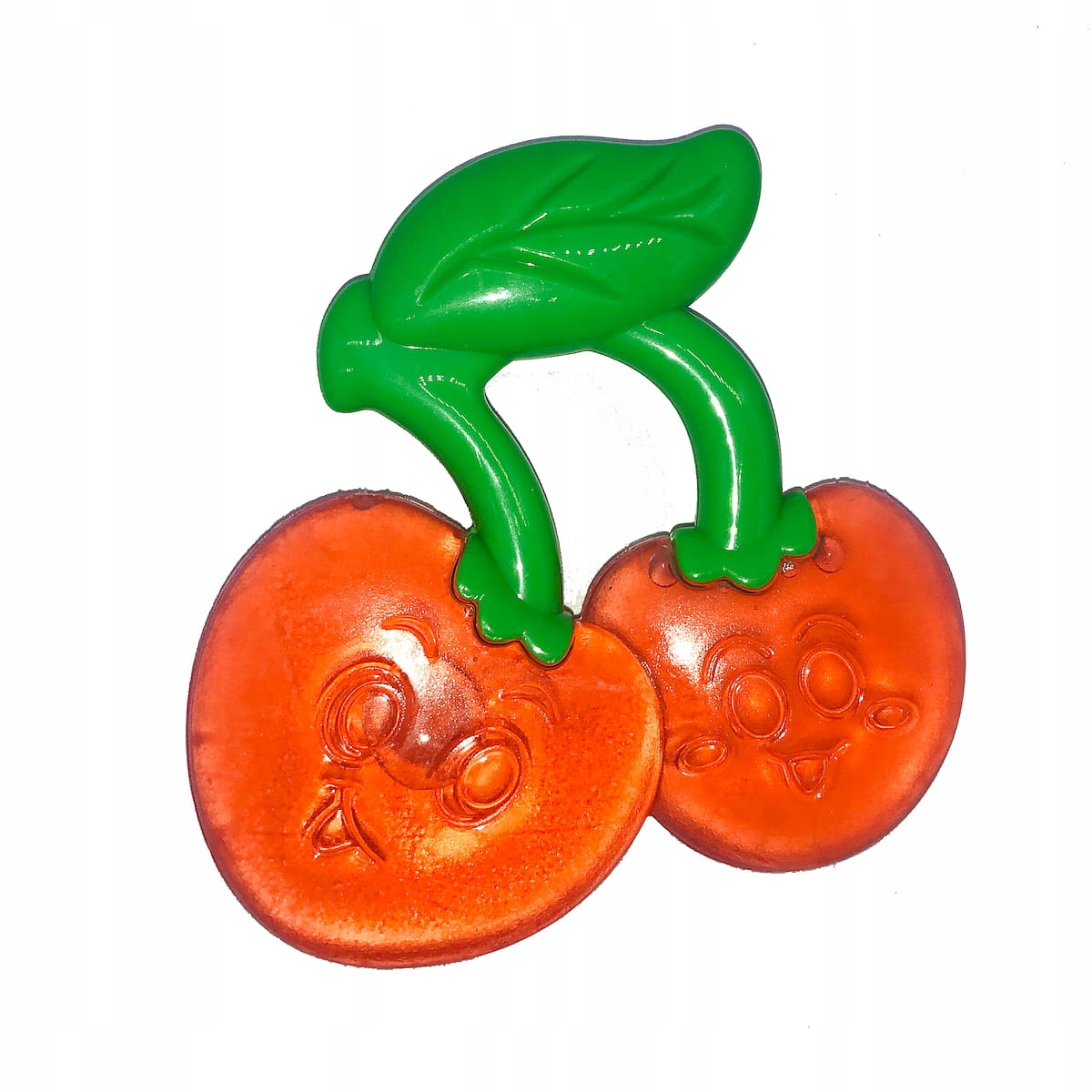 

Gryzak Wisienki Smily Play SP83118