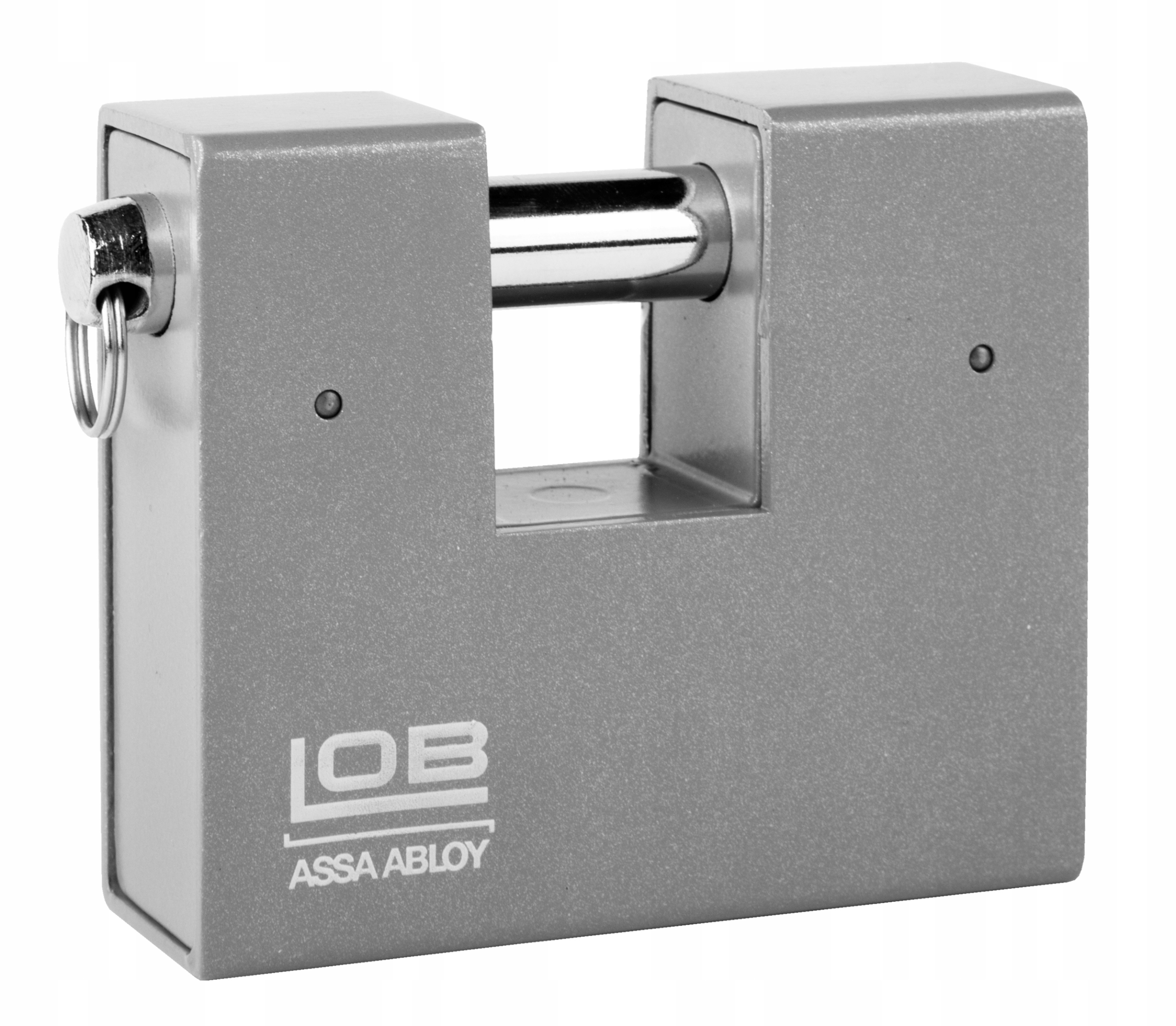 KŁÓDKA ATEST TANTAL XT KT610 KL 5 TRZPIENIOWA (KT610) • Cena, Opinie