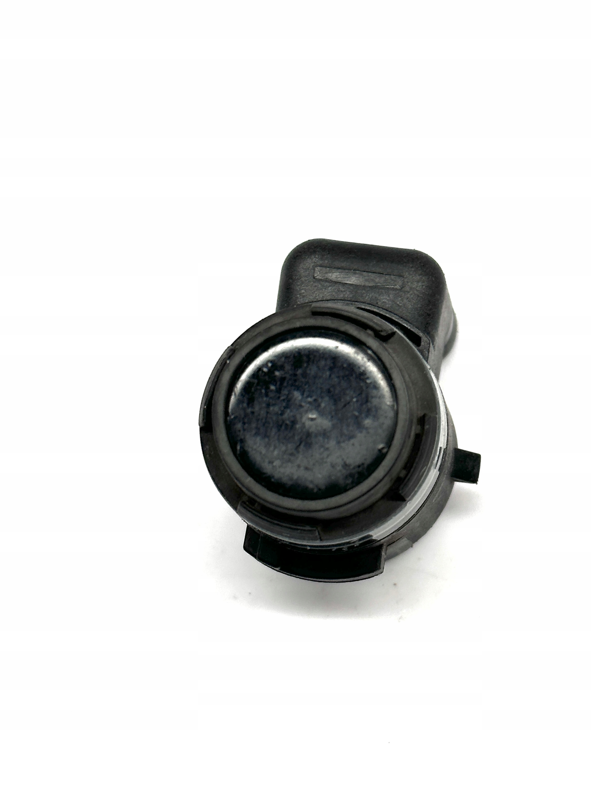 AUDI A3 8V VW GOLF Sensor Parken pdc Valeo 5Q0919275A