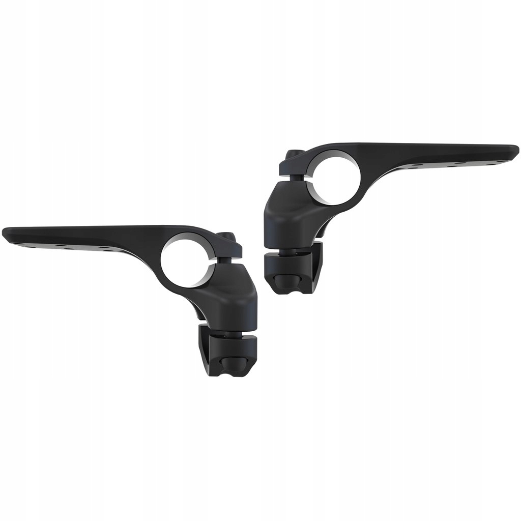 Držák Profile Design Sonic Bracket Kit Set