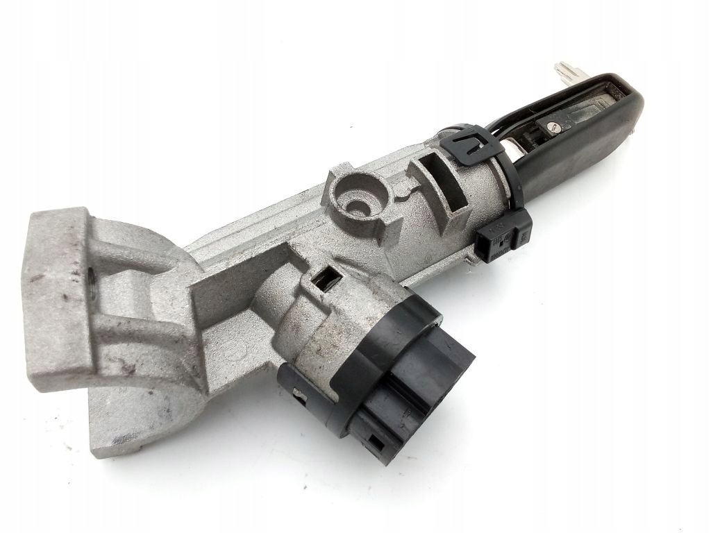 Ducato Jumper Boxer ignition z kluczykiem key key 010990013