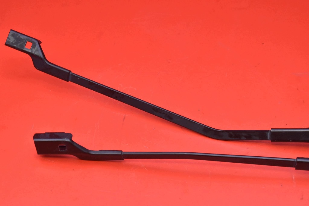 wiper arm front EU 30753504 VOLVO V60 1 and 10-13