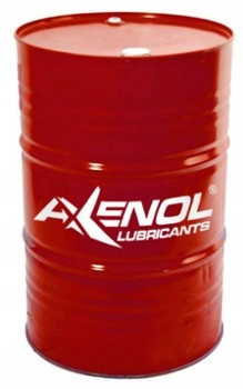 Axenol Superol M. CC 15W/40 177KG / 200L