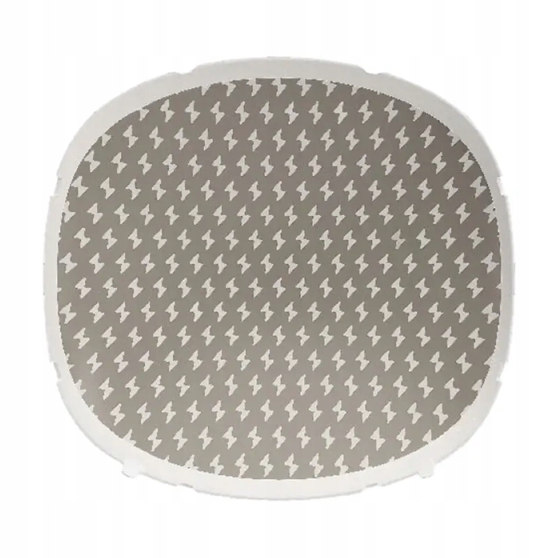 Záchodová Podložka Catlink Baymax Lite CL-SL-01 40X42 CM