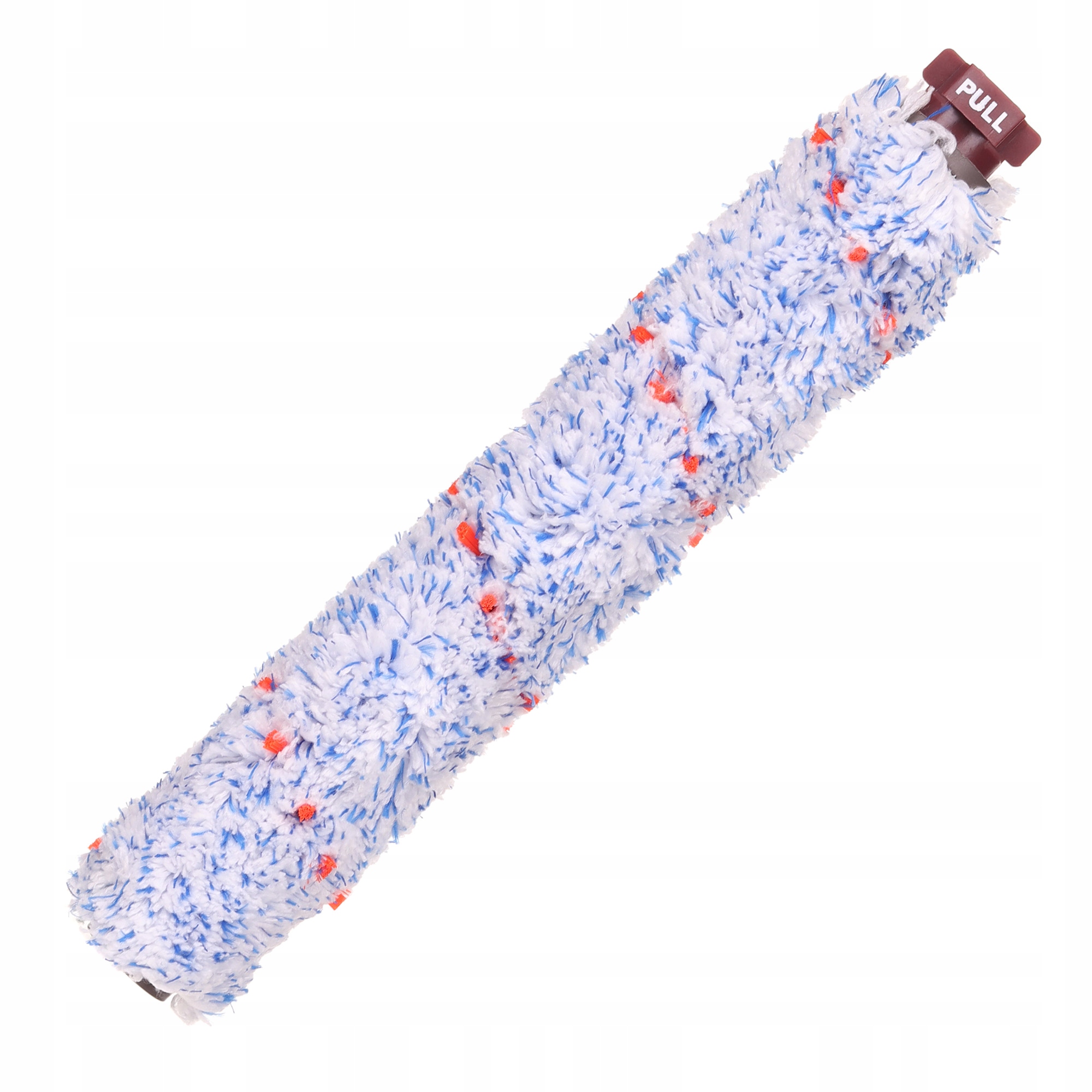 

Szczotka Rolka Obrotowa do Bissell CrossWave 1868F