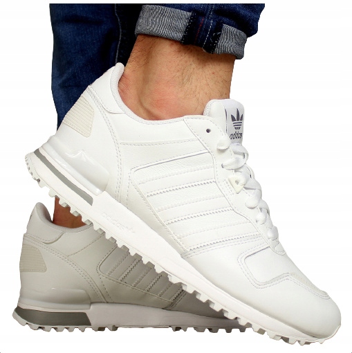 Adidas zx on sale 700 40