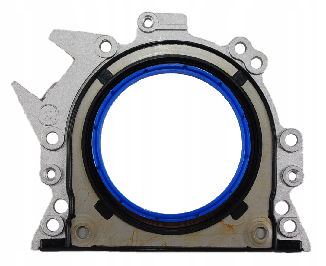 USZCZELNIACZ WAŁU SKODA SEAT VW AUDI 1.4 1.6 BENZYNA 030103171H 030103171L Numer katalogowy części 030103171H