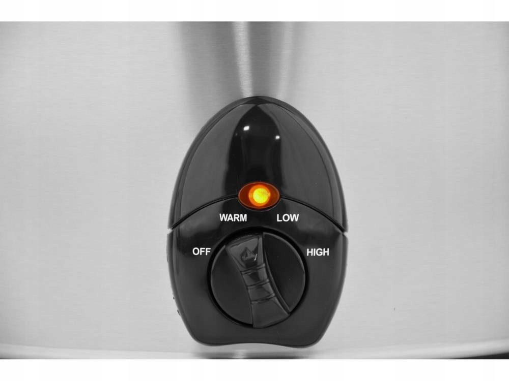 WOLNOWAR 320W 5,6L Kod producenta 60hdc138