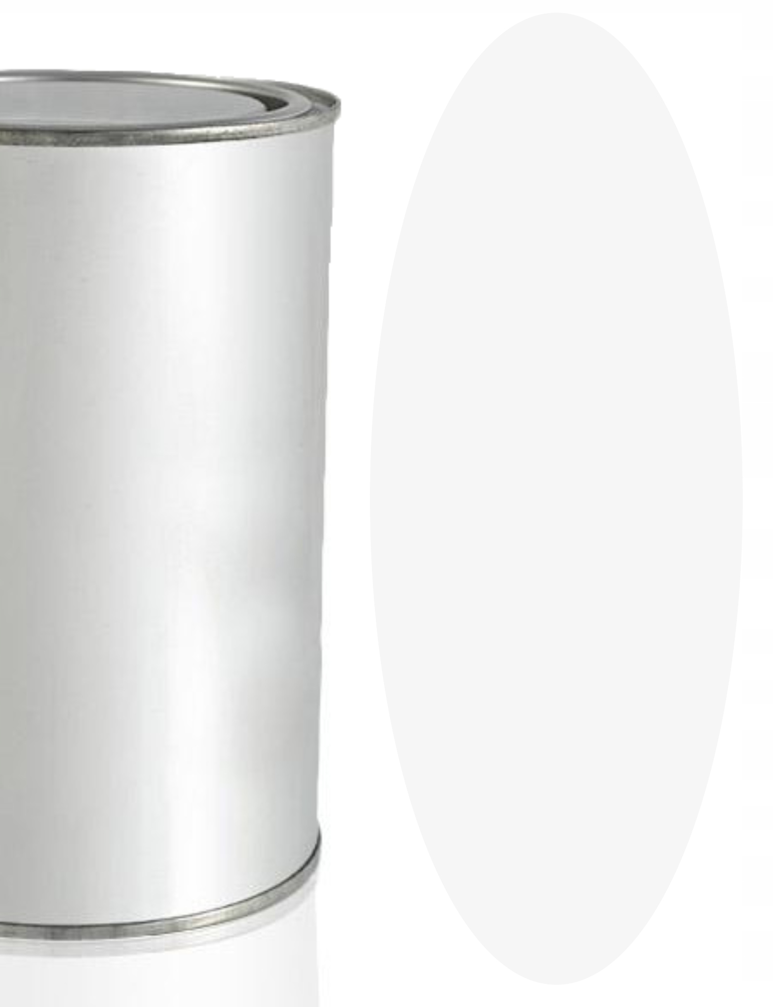 Barva Na Dřevo Nábytku Ral 9016 Polomat 1 L