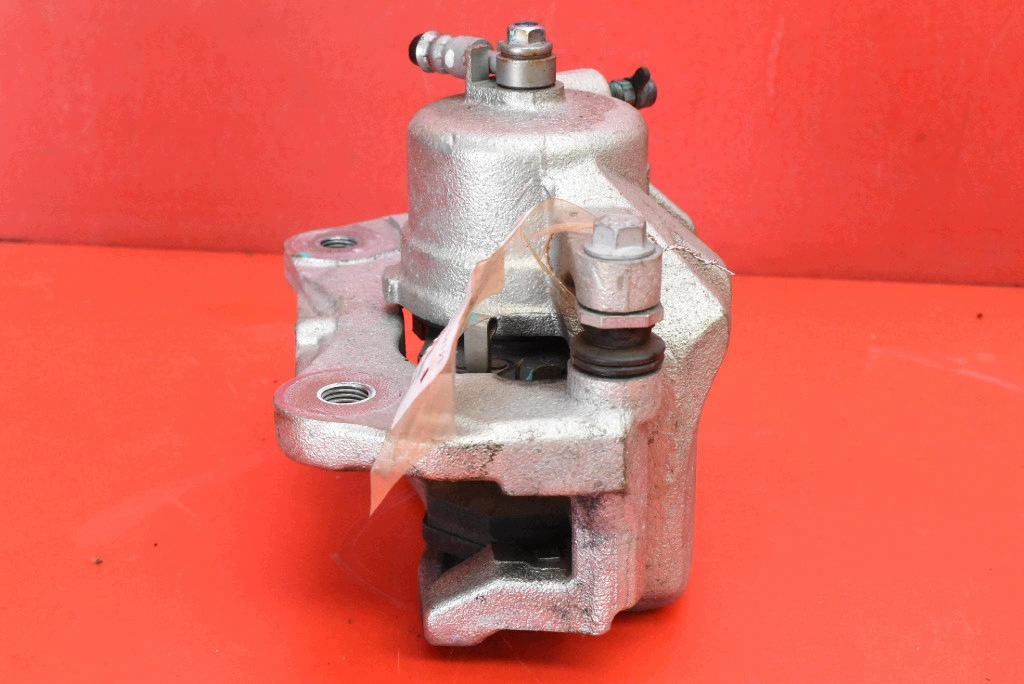 caliper brake left front BAIC BEIJING X7 1.5 T 177 KM LIFT 23