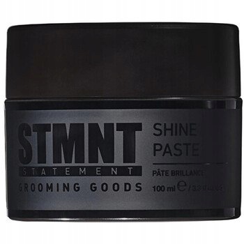 Stmnt Man Grooming Goods Shine Paste pasta pro lesk vlasůů 100 ml