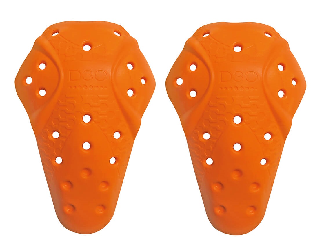 Ochraniacze kolan D3O RICHA LIMB T5 LVL2