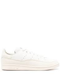 Boty Adidas Stan Smith Recon GY2549 vel. 44