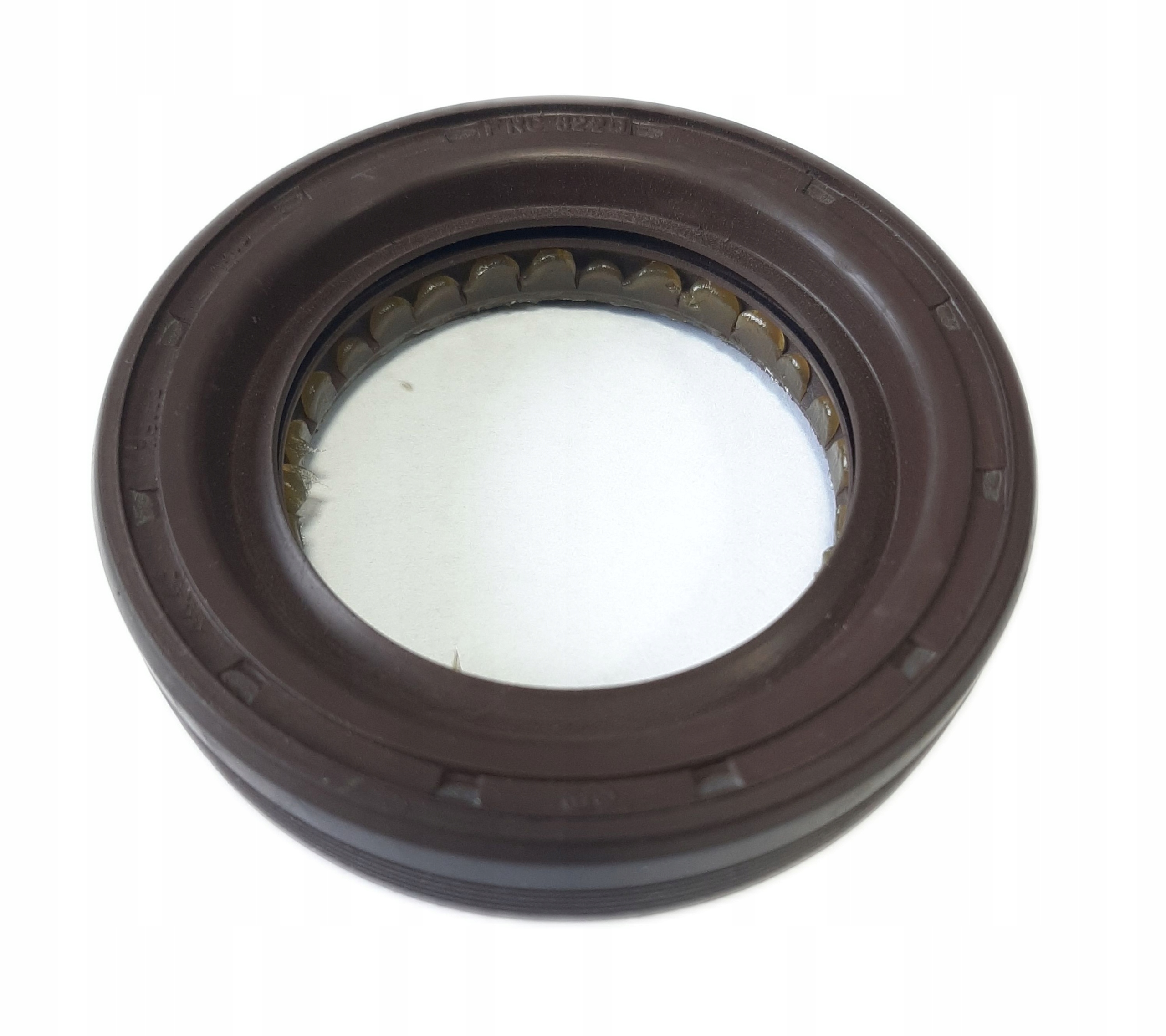 Uszczelniacz flanszy mostu Land Rover Defender Discovery Range Rover