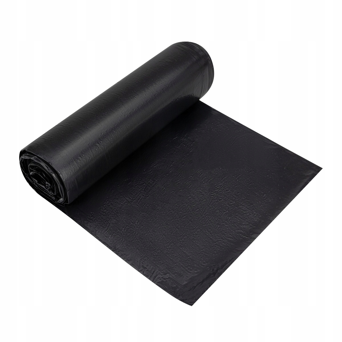 WORKI NA ŚMIECI 240L 10SZT BARDZO MOCNE! Kod producenta 1532