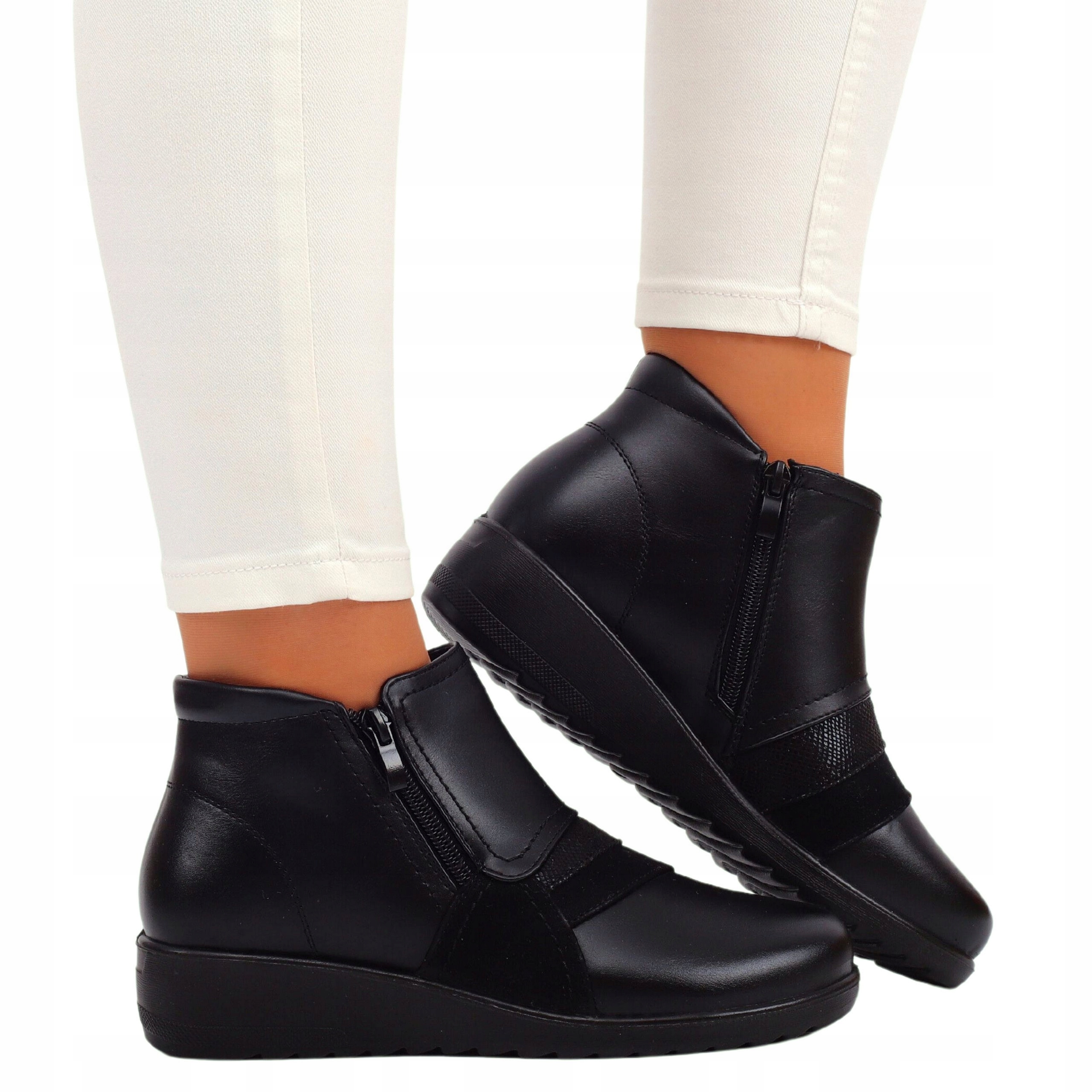 6a27c47544959bc5c6f513e48b31