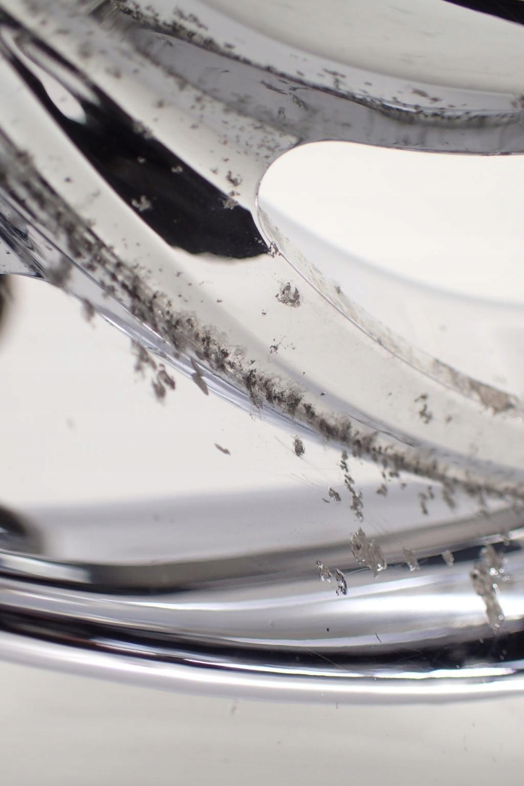 7545949344c99bcb9d4325fe47b6