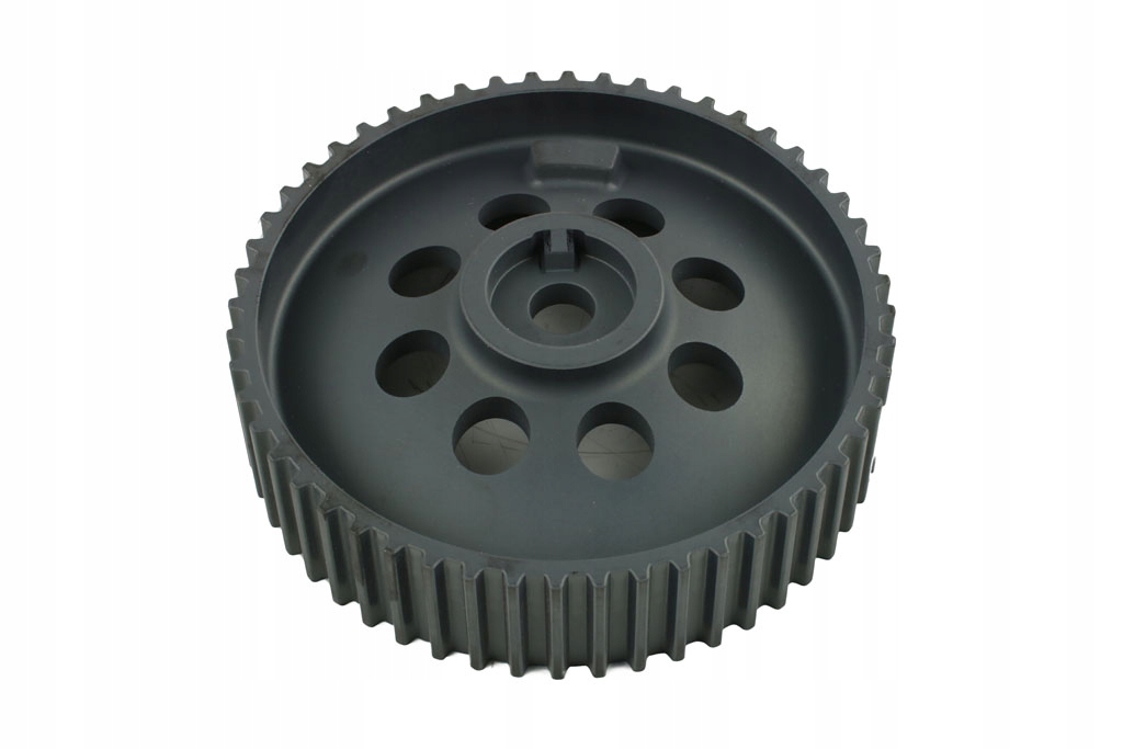 Rozvodové Kolo Alfa 147 /156 00- 1.9JTD 150KM