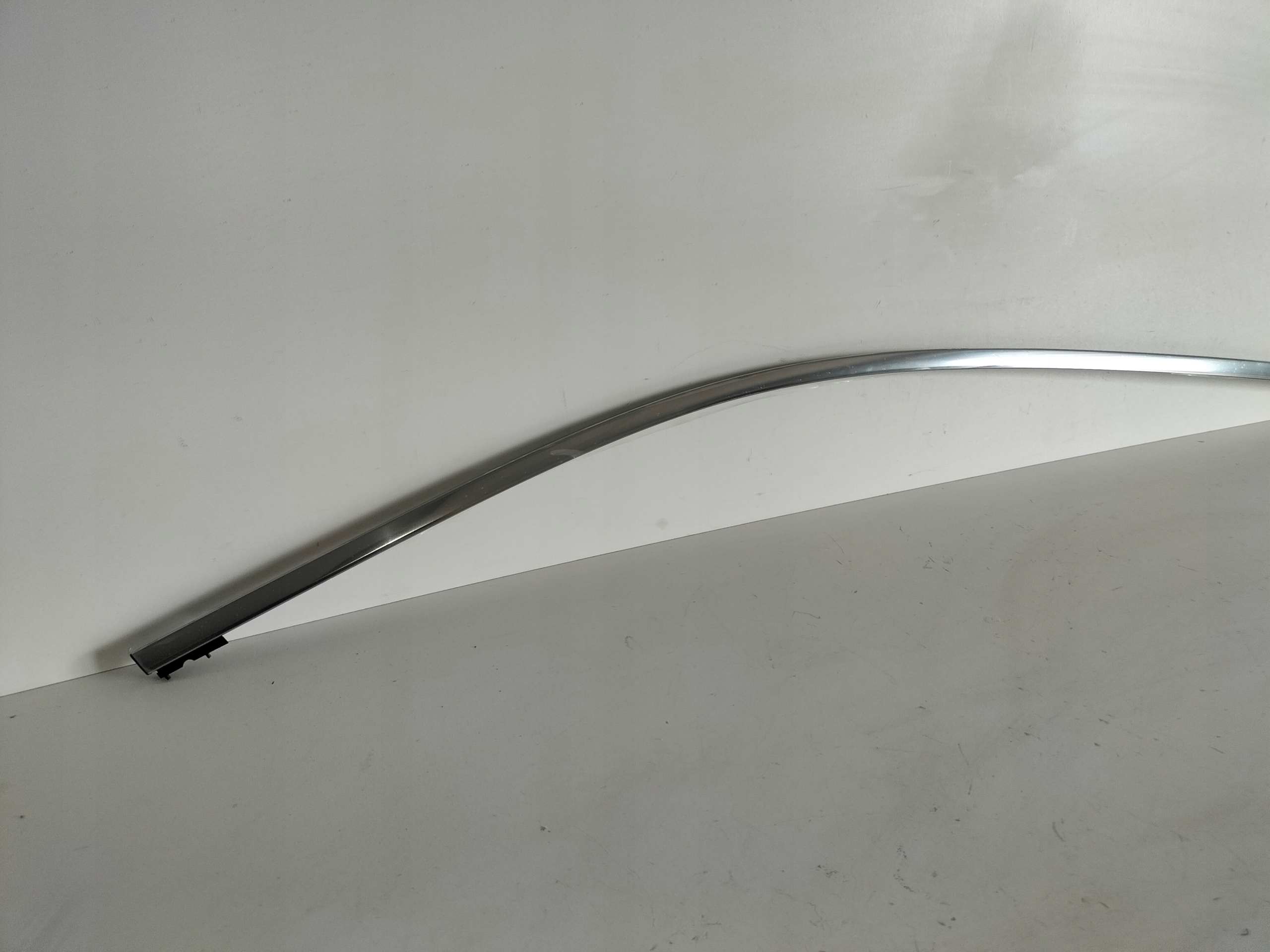 moulding cap door front right TOYOTA RAV4 RAV-4 V 18