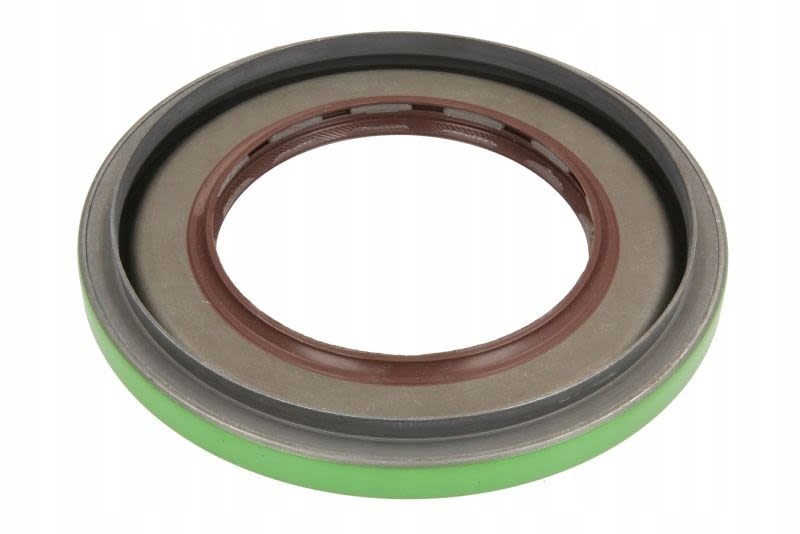 Uszczelniacz skrzyni biegów