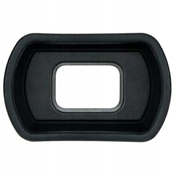 JJC Muszla oczna KE-NKD do Nikon Model 5440