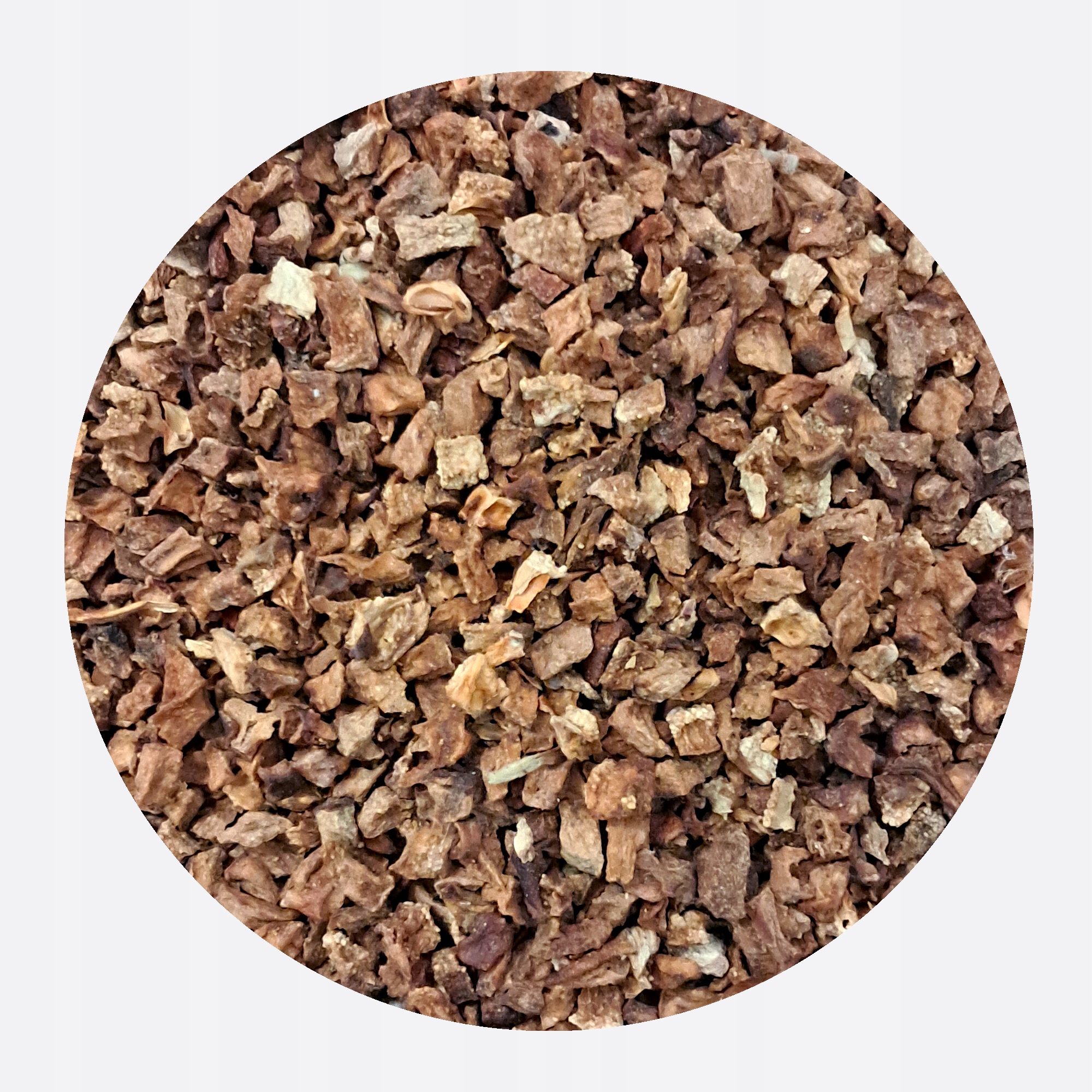 Kdoule obecná Plod kdoule sušený (Cydonia oblonga) Mystic.Garden 100 g