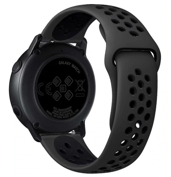 

Pasek Sportowy Opaska Do Polar Unite Ignite