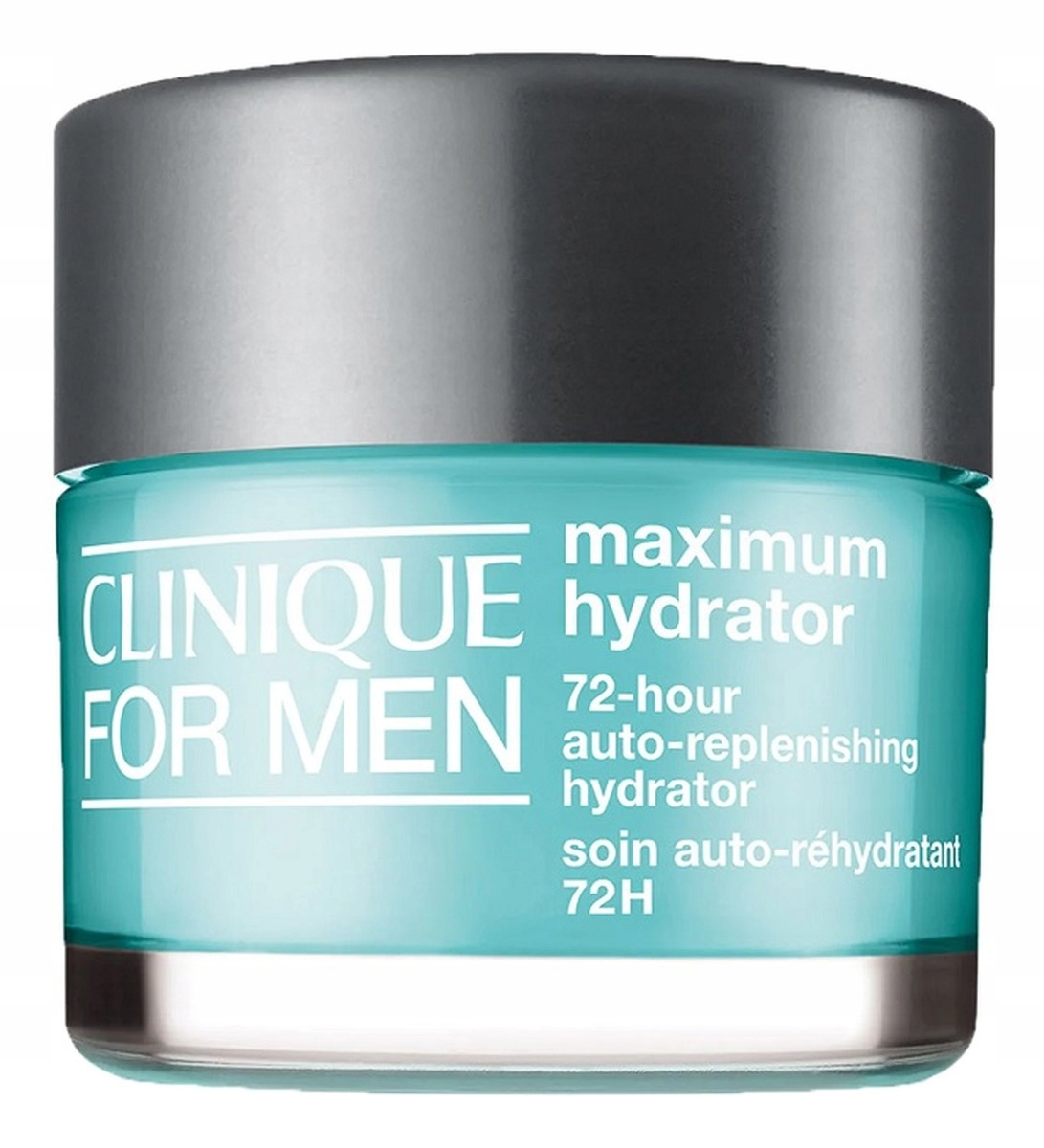 Clinique For Men krém pro muže 50 ml