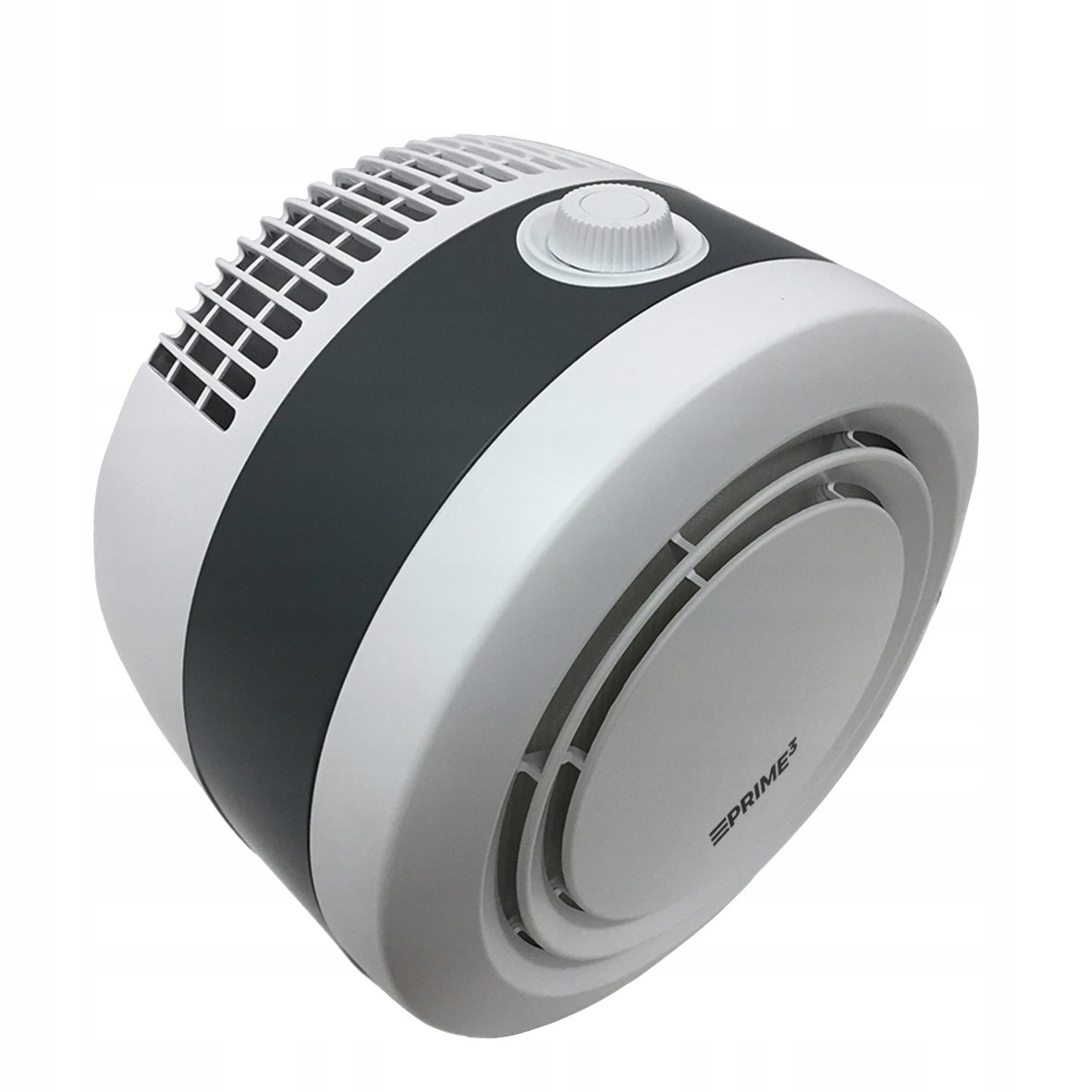 

Oczyszczacz powietrza PRIME3 SAP21 Hepa jonizacja