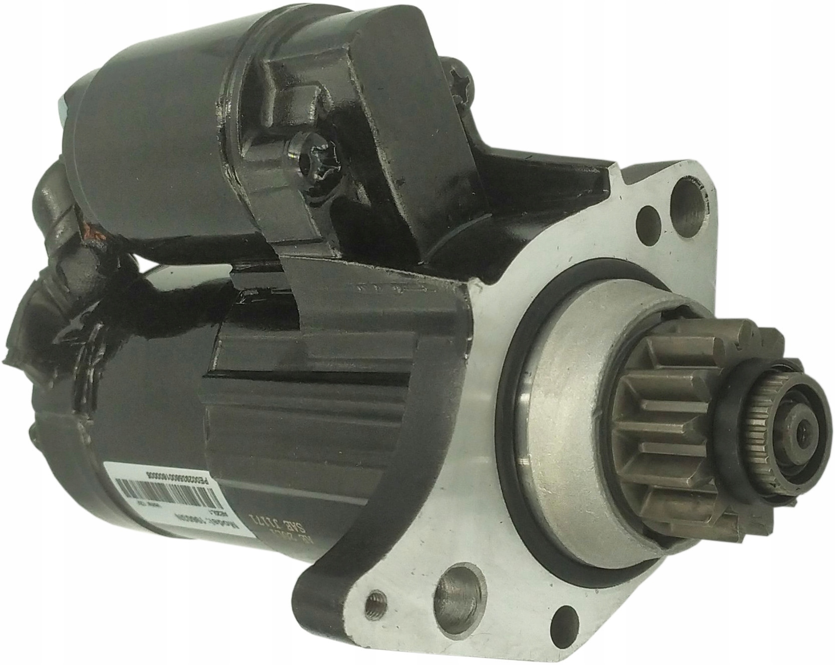 NOWY ROZRUSZNIK HONDA BF75 BF90 BF115 BF130