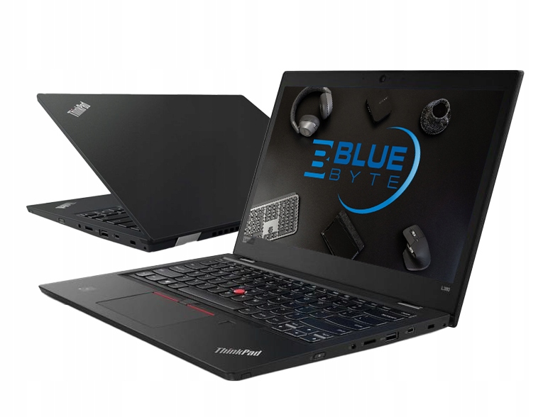 Thinkpad L380 I5-8250u 8gb w Laptopy, notebooki, ultrabooki Thinkpad L380 I5-8250u 8gb w Laptopy, notebooki, ultrabooki