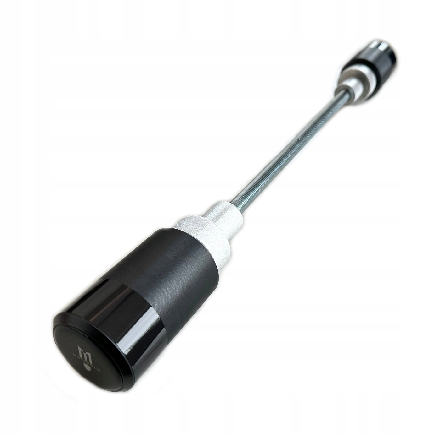 Suzuki SFV650 Gladius 2009-... Sfv 650 Darček Crash Pady MotopoliS